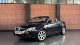Volkswagen Eos 2.0 TSI LEDER*SHZ*PDC*TEMPOMAT - Volkswagen Eos in Dresden