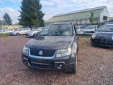 Suzuki Grand Vitara 1.9 DDIS X 30 - Suzuki Grand Vitara: X30