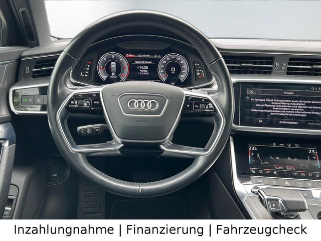 Bild 21