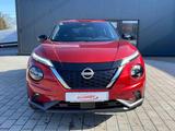 Nissan Juke 1.6 Hybrid Tekna BOSE/ProPilot - Nissan Juke Neuwagen in Stuttgart