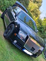 Chrysler 300c CRD 3.0l US Mercedes NO Phan... - Chrysler: M300