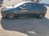Ford Focus St mk2 - Ford Focus aus 2005: ST