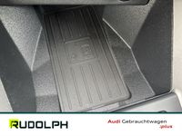 Audi A1 - Vorschau Bild 19