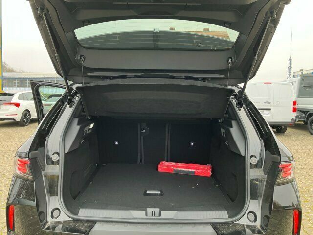 Opel Grandland (X) - Bild 13