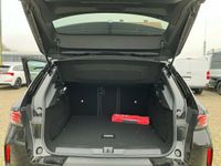 Opel Grandland (X) - Vorschau Bild 13