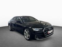 Audi A6 - Vorschau Bild 4