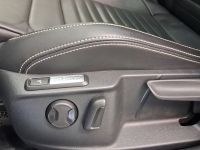 Volkswagen Passat Alltrack - Vorschau Bild 19