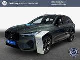 Volvo XC60 T6 AWD Plug-in Hybrid Plus Dark 186 kW, 5-t - Volvo: X