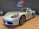 Porsche 718 Cayman 2.0 300cv pdk - Porsche: Coupe, 3.2