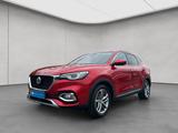 MG HS 1.5 Luxury Panoramadach - rote MG HS