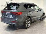 Seat Tarraco 2.0 TDI DSG FR NAV+LED+360°+20ZOLL+BEATS - SEAT Tarraco FR mit Diesel-Antrieb