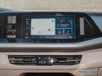 Volkswagen T7 Multivan - Vorschau Bild 5