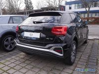 Audi Q2 - Vorschau Bild 4