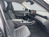 Mazda CX-5 - Vorschau Bild 12