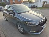 Skoda Fabia Joy 1.0l TSI 70kW DSG 1. Hd 8000 km