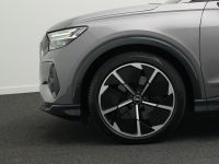 Audi Q4 e-tron - Vorschau Bild 17