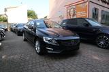 Volvo S60 Lim. Kinetic Bi-Xenon Navi Kamera - Volvo aus 2015
