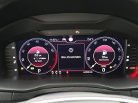 Skoda Karoq - Vorschau Bild 12