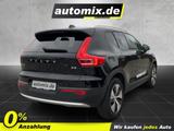 Volvo XC40 B3 Core ACC,AUTOM.,LED,Navi,SHZ,Winterp. - Volvo XC40 in Bochum