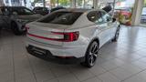 Polestar 2 Long Range Single *Keyless*LED*Tempomat*Navi* - Polestar 2 aus 2023