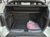 Fiat Grande Panda - Vorschau Bild 15