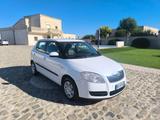 Skoda Fabia 1.2 12V 70CV 5p. Style GPLine perfet - Skoda mit LPG-Antrieb