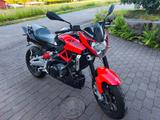 Aprilia Shiver 750 - Angebote