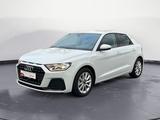 Audi A1 Sportback 25 TFSI advanced MMI/Interface/EPH/ - Audi A1 aus 2025