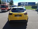 Nissan Juke 1.6 Hybrid N-Connecta Winter - Nissan Juke: Kleinwagen