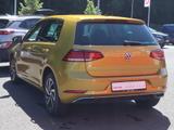 Volkswagen Golf VII 1.0 TSI Join LED Navi ACC PDC USB - Volkswagen Golf: V