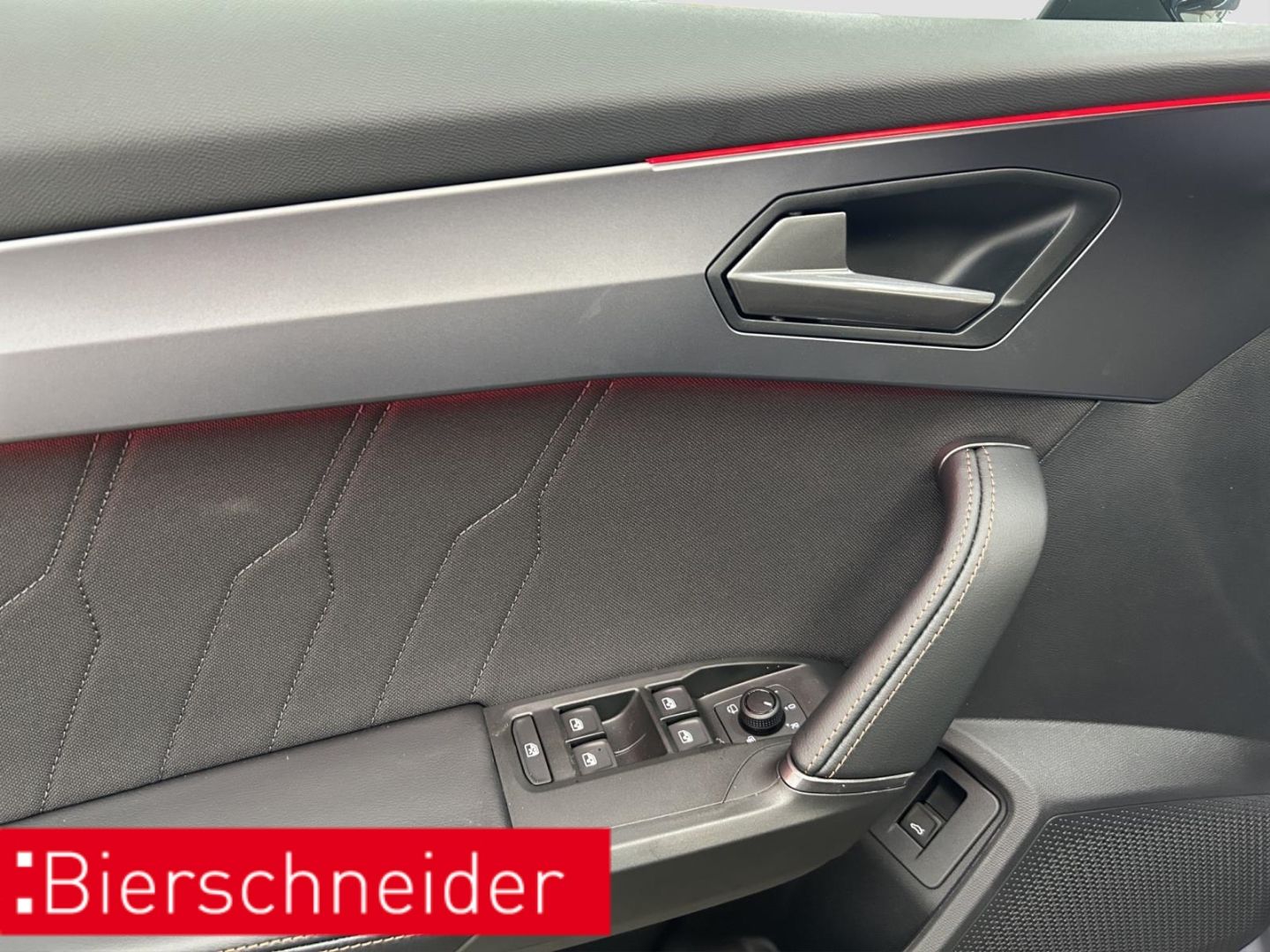 Cupra Formentor - Bild 11