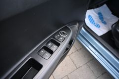 HYUNDAI i10 1.2 Passion