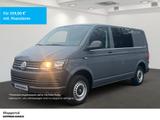 Volkswagen T6 Kasten -Plus 2.0 TDI 6-SITZER KLIMA PDC ZV E- - VW T6 Gebrauchtwagen in Wuppertal