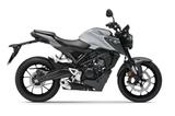 Honda CB125 R * Modell 2026 * Neufahrzeug * 0 KM * - Angebote