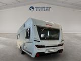 Dethleffs Camper 460 EL  - Offers matching your search criteria
