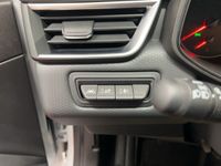 Renault Clio - Vorschau Bild 19