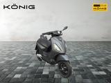 Piaggio 1 ACTIVE 125er E-Roller *60km/h*bis zu 85km - ROLLER 125ER