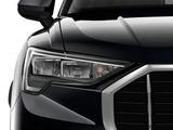 Audi Q3 35 TFSI advanced S tronic - Audi Q3 in Halle