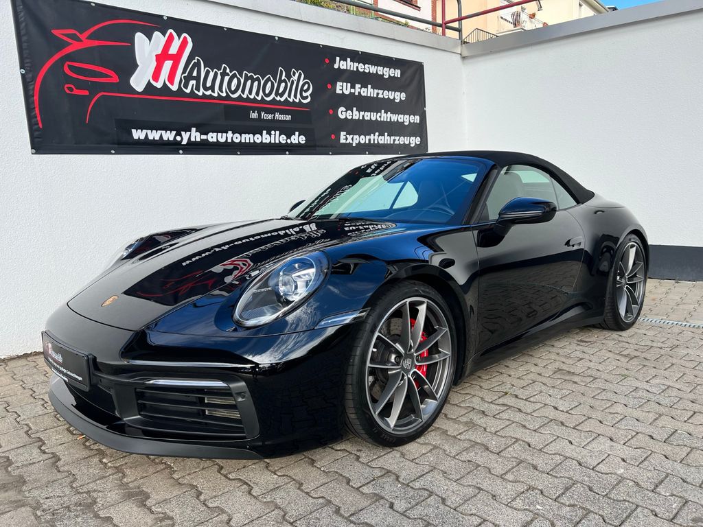 Porsche 911 Urmodell