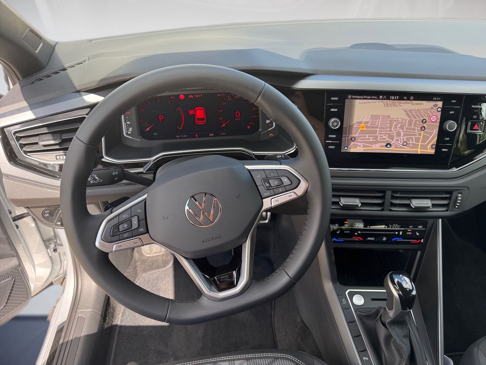 Volkswagen Polo - Bild 11