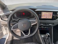 Volkswagen Polo - Vorschau Bild 11