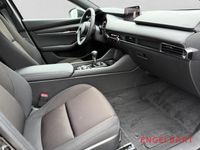 Mazda 3 - Vorschau Bild 11