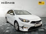 Kia cee'd / Ceed Sportswagon Kamera - Kia: Cee D