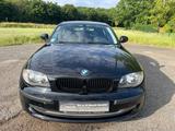 BMW 116i Edition Sport - BMW 116 in Krefeld