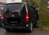 Peugeot Traveller BlueHDi 180 S&S EAT8 Business L1 B... - Peugeot Gebrauchtwagen in Augsburg