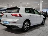 Volkswagen Golf Life Life 1.5 TSI OPF 96 kW 6-Gang Navi ACC - Volkswagen Golf: 5.6