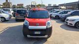 Fiat Fiorino 1.3 MJT 95Cv - Fiat Fiorino
