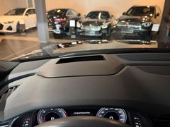 AUDI Q7 50 TDI Competition Plus*HEAD*PANO*360*1.HAND