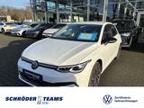 Volkswagen Golf VIII 1.5 eTSI DSG Move - Auto leasen in Bielefeld