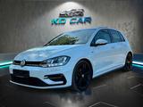 Volkswagen Golf VII Lim. Join *R-Line* 8-Fach* - gebrauchte Kleinwagen in Dinslaken